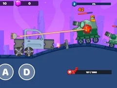 Zombiracer ความเร็วบนโลก เกมออนไลน์ Zombiracer ความเร็วบนโลก เกมออนไลน์