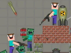 สนามเด็กเล่นนูบ เกมออนไลน์