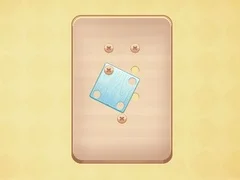 ปอกออก! เกมออนไลน์ ปอกออก! เกมออนไลน์