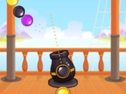การระเบิดหมุน เกมออนไลน์