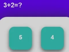 แก้สมการ เกมออนไลน์ แก้สมการ เกมออนไลน์