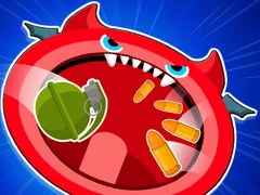 รู กิน เติบโต โจมตี เกมออนไลน์