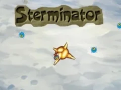 สเตอมีเนเตอร์ เกมออนไลน์ สเตอมีเนเตอร์ เกมออนไลน์