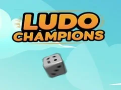 ลูโดแชมเปี้ยน เกมออนไลน์