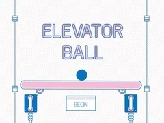 ลูกบอลลิฟท์ เกมออนไลน์ ลูกบอลลิฟท์ เกมออนไลน์