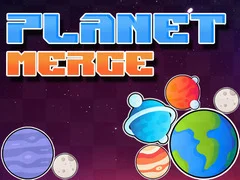 การรวมดาวเคราะห์ เกมออนไลน์ การรวมดาวเคราะห์ เกมออนไลน์