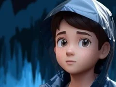 ผู้ชายเท่ เกมออนไลน์ ผู้ชายเท่ เกมออนไลน์