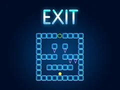 ทางออก เกมออนไลน์ ทางออก เกมออนไลน์