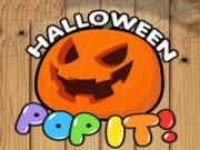 ฮัลโลวีน ป๊อปอิท เกมออนไลน์ ฮัลโลวีน ป๊อปอิท เกมออนไลน์