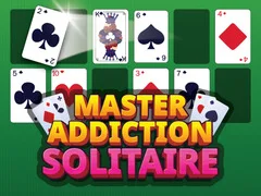 มาสเตอร์ติดพนันโซลิแทร์ เกมออนไลน์ มาสเตอร์ติดพนันโซลิแทร์ เกมออนไลน์
