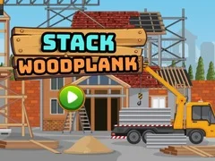 เรียงแผ่นไม้ เกมออนไลน์ เรียงแผ่นไม้ เกมออนไลน์