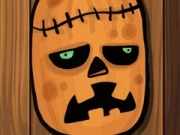 ฮัลโลวีนป๊อปอิท! เกมออนไลน์ ฮัลโลวีนป๊อปอิท! เกมออนไลน์