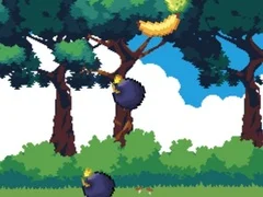 จับผลไม้ เกมออนไลน์ จับผลไม้ เกมออนไลน์