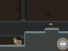 กล่องหนี เกมออนไลน์ กล่องหนี เกมออนไลน์