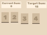 สลับผลรวม เกมออนไลน์ สลับผลรวม เกมออนไลน์
