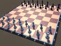 หมากรุกสำหรับสองคน เกมออนไลน์ หมากรุกสำหรับสองคน เกมออนไลน์
