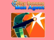 เอเจนท์กล้วยเมือง เกมออนไลน์ เอเจนท์กล้วยเมือง เกมออนไลน์