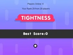 ความแคบ เกมออนไลน์