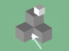 คิวบ์ 2048 เกมออนไลน์