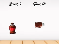 จับ Colla เกมออนไลน์ จับ Colla เกมออนไลน์