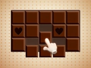 ช็อกโกแลตบล็อก เกมออนไลน์