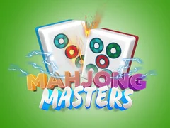 อาจารย์มาจอง เกมออนไลน์