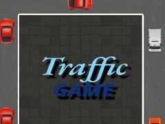 เกมจราจร เกมออนไลน์ เกมจราจร เกมออนไลน์