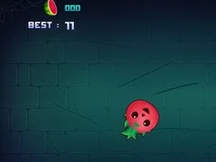 Halloween หั่นผลไม้ เกมออนไลน์ Halloween หั่นผลไม้ เกมออนไลน์