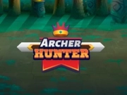 นักล่าตาข่าย เกมออนไลน์ นักล่าตาข่าย เกมออนไลน์