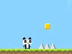 คนรักเซโร เกมออนไลน์ คนรักเซโร เกมออนไลน์