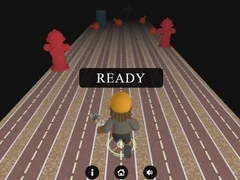 3D ซอมบี้วิ่ง เกมออนไลน์ 3D ซอมบี้วิ่ง เกมออนไลน์