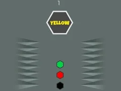 สีที่ถูกต้อง เกมออนไลน์ สีที่ถูกต้อง เกมออนไลน์