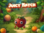 การแข่งขันฉ่ำ เกมออนไลน์