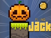 ฟลิงแจ็ค เกมออนไลน์