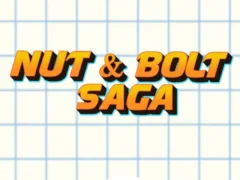 น๊อตและเทพนิยาย เกมออนไลน์