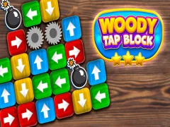 บล็อกก๊อกไม้ เกมออนไลน์