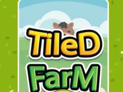 ฟาร์มกระเบื้อง เกมออนไลน์