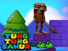 ตุง ตุง ซุปเปอร์ ซาฮูร เกมออนไลน์