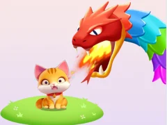 การช่วยเหลือแมว เกมออนไลน์