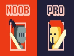การต่อสู้ดาบเอาชีวิตรอด เกมออนไลน์