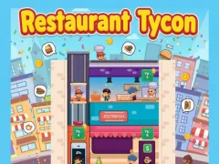 ผู้ประกอบการร้านอาหาร เกมออนไลน์