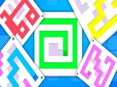 ปริศนาฟองน้ำ เกมออนไลน์