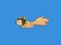 บินกระรอกบิน 2 เกมออนไลน์