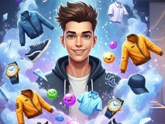 แต่งตัวตรงกับ 3 เกมออนไลน์