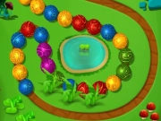 หินอ่อน Zumar เกมออนไลน์
