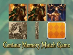 เกมจับคู่หน่วยความจำเซนทอร์ เกมออนไลน์ เกมจับคู่หน่วยความจำเซนทอร์ เกมออนไลน์