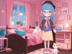 เจ้าหญิงแต่งตัว เกมออนไลน์