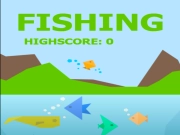 การตกปลา เกมออนไลน์
