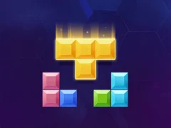 บล็อกมีความสุข เกมออนไลน์