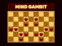 กลเม็ดใจ เกมออนไลน์